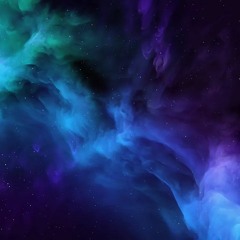 TheNebulous1