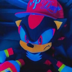 Nokapvx