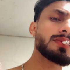 ali_99x