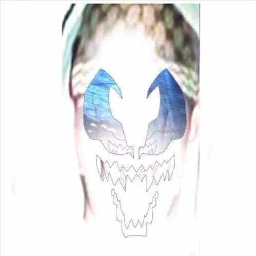 gtbsg archive