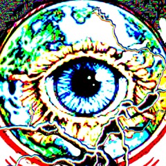 OMN