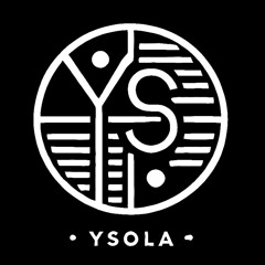 Ysola