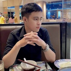 Huy Nguyễn
