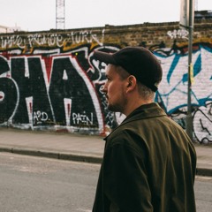 Marci