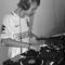 NMBEATS_29