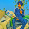 Prabh Sandhu