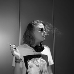 Leo_Master_of_the_universe