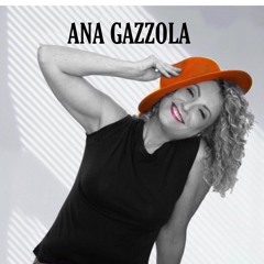 Ana Gazzola