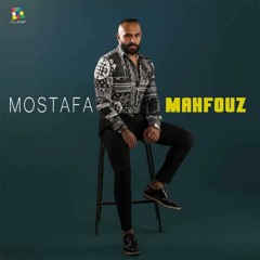 Moustafa Mahfouz