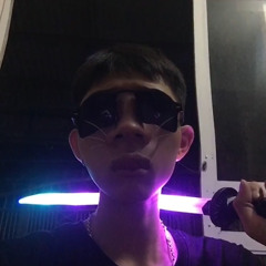 Đàm Viết Trường