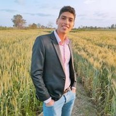 Magdy Makram