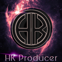 H.Kel ✪