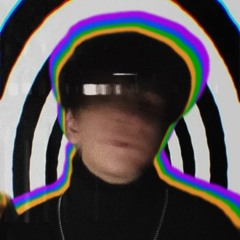SINNER