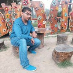 Fayez Yaqub