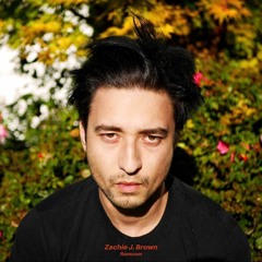 Zachie J. Brown