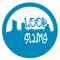 Loop City Slums