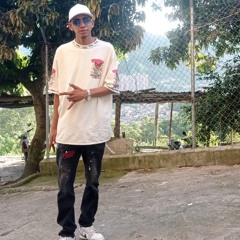 David Tapias