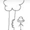 Sillas
