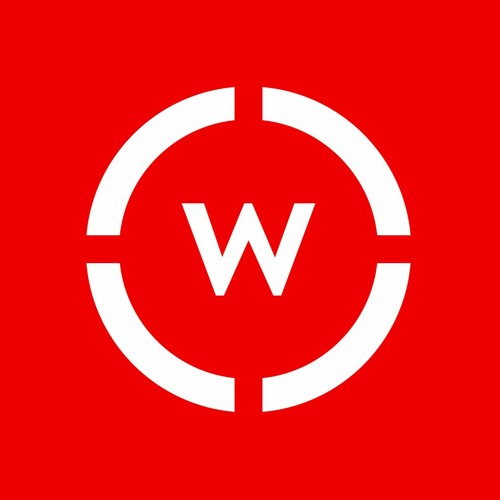worrelldesign’s avatar