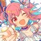 “ 🛟 ﹒ emma ﹒〣・⚓️ °