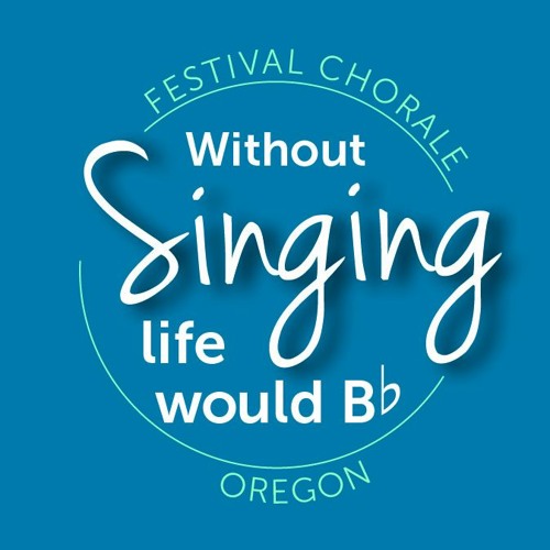 Festival Chorale Oregon’s avatar