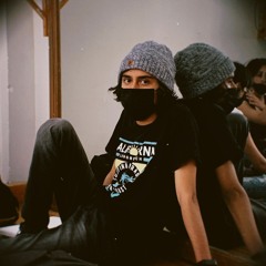 Djeser.
