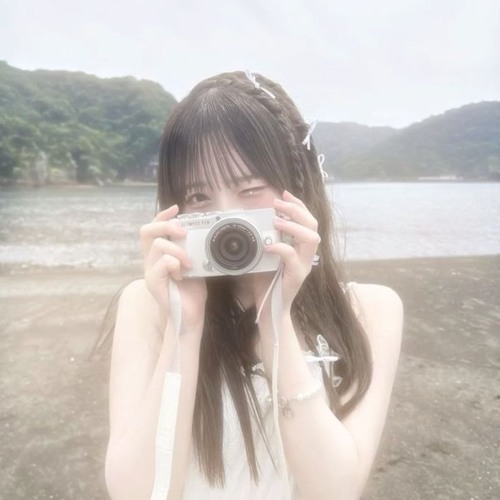 Stream Japancats Music Listen To Songs Albums Playlists For Free On