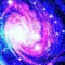 Galaxyboy2020