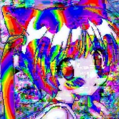 dfwmn