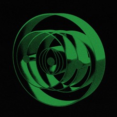 VNWAVE