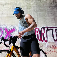 peacefultransduction