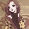 vante