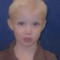 Aidan90210