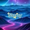 Starzy (Founding member of “the deltas”) aka alias