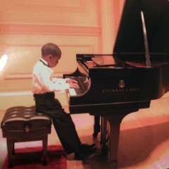 j keys