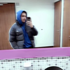 Aleem