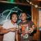 DjSmurf x DjClarks