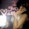 victoria (vicky)