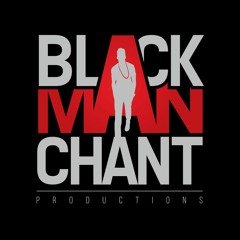 Black Man Chant