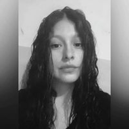 Daiana Lisette Blanco Camacho de Avila’s avatar