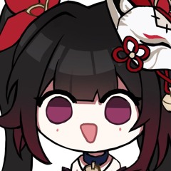 tokitz