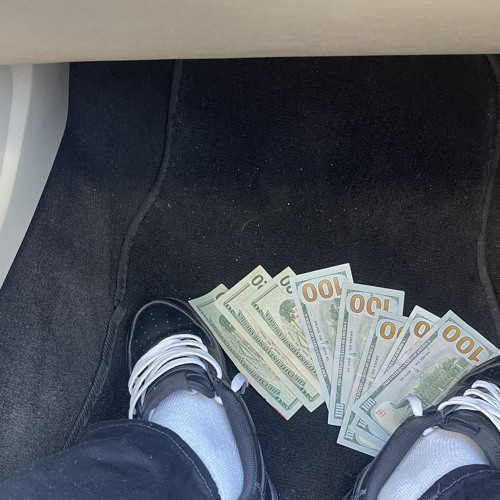 🥶