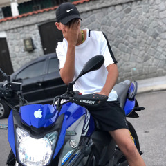 Matheusin 🇺🇸🎈🚩
