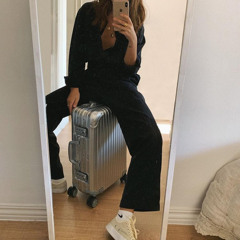 Kelly Cancellaa