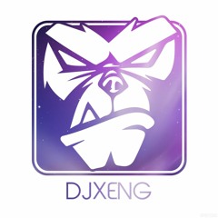 DJ Xeng ✪