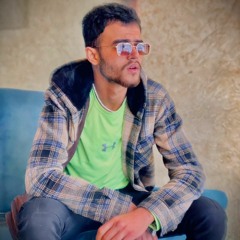 mostafa mahmod123456