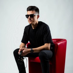 Cristian DB