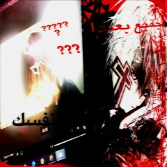 !nto²²⁸code"h"