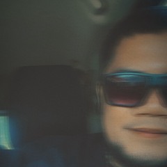 Enchok Enchok