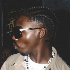 SSSoundgawd